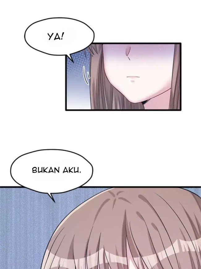 Beauty and the Beasts Chapter 124 Gambar 47